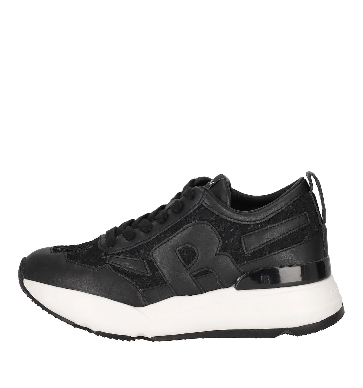 Sneakers 4009 R-EVOLVE