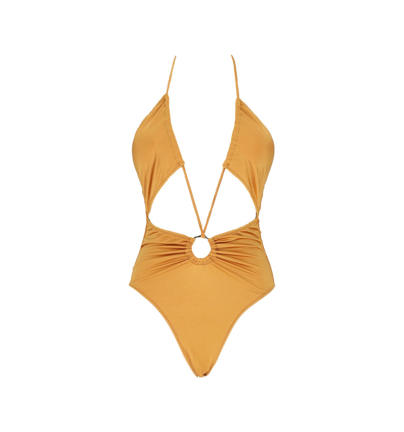 Costume intero