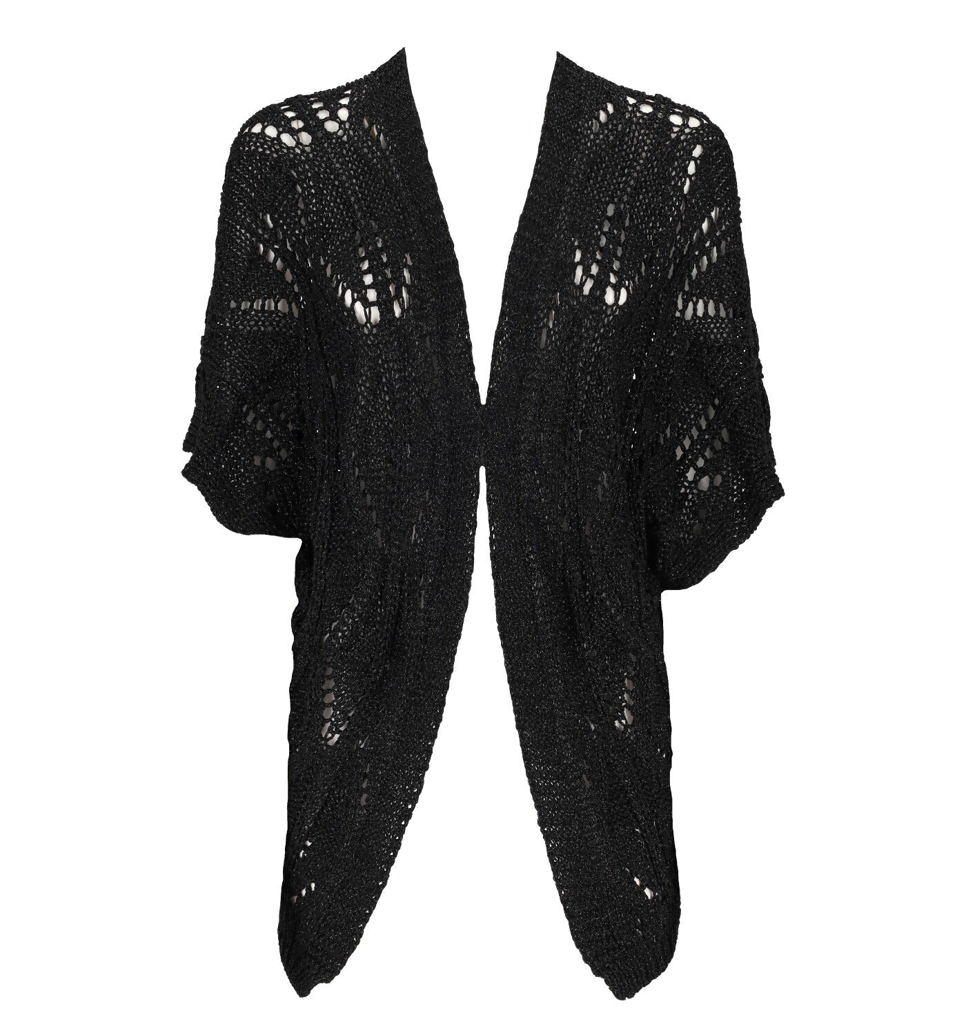 Cardigan NOVA