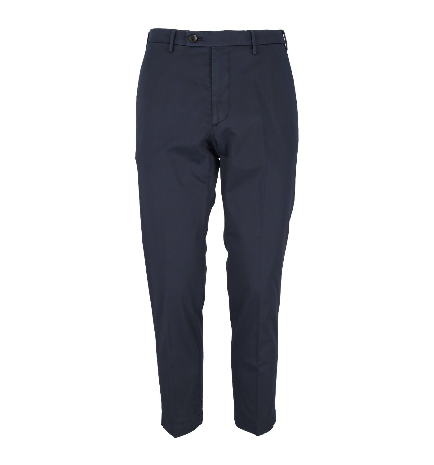 Pantalone brad 2564