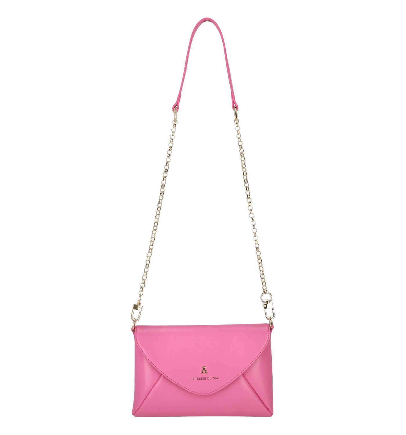 Borsa a busta MAEL