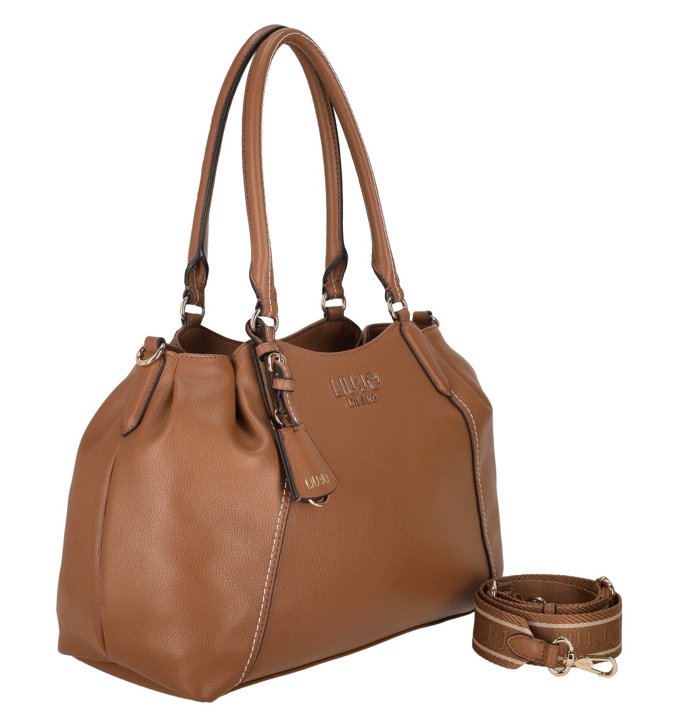 Shopping TREPIDA