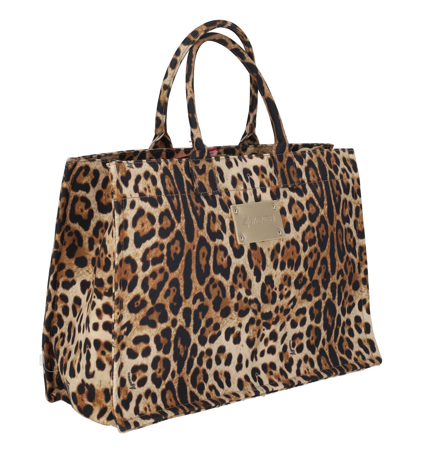 Borsa mare
