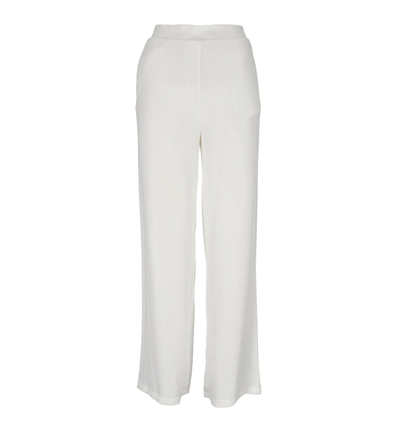 Pantalone palazzo M1190