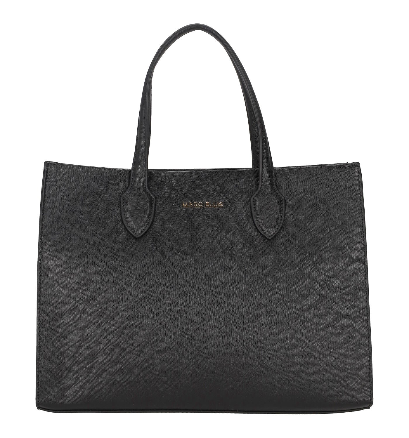 Shopping in saffiano CEYLAN