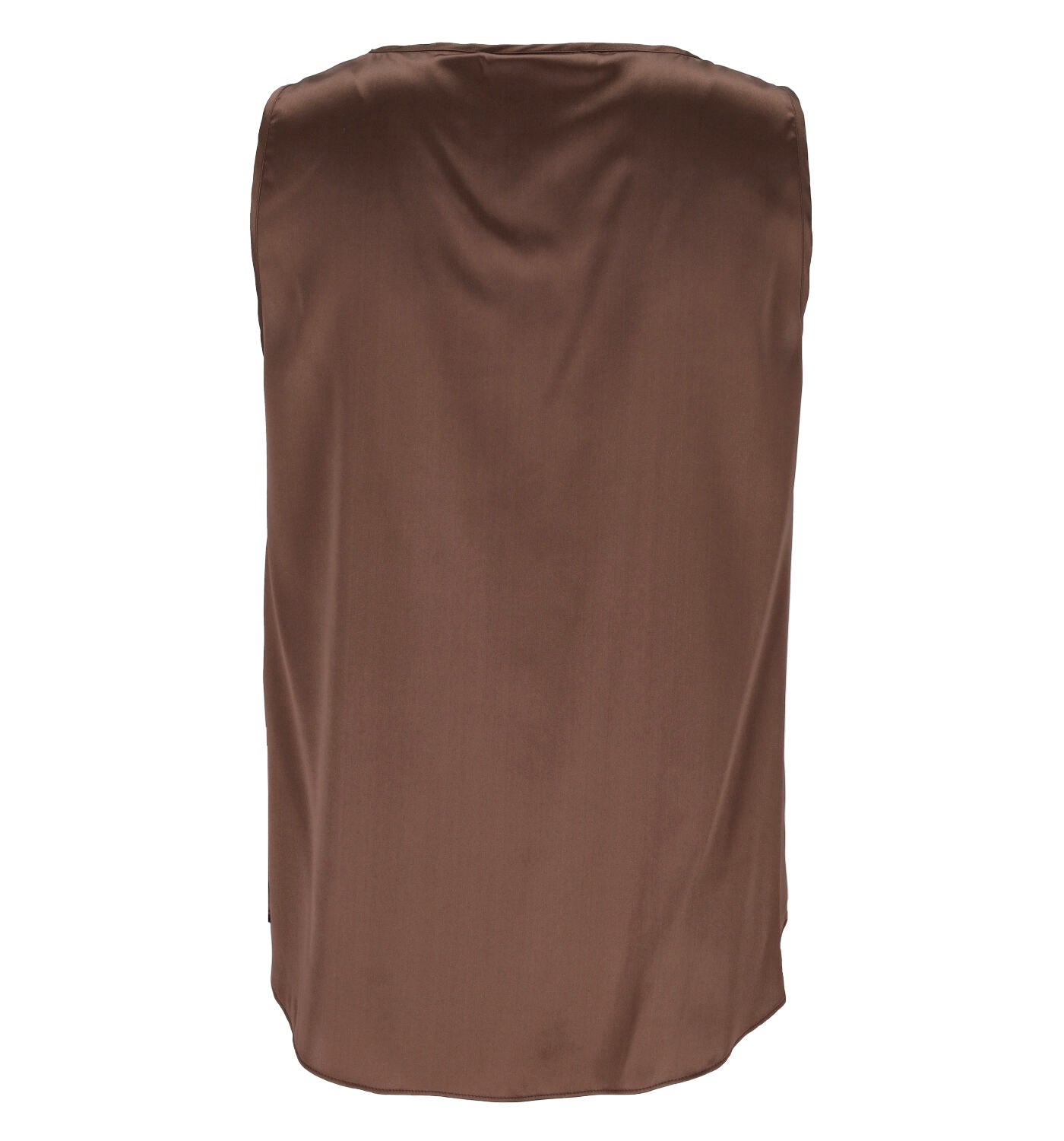 Top seta M1064
