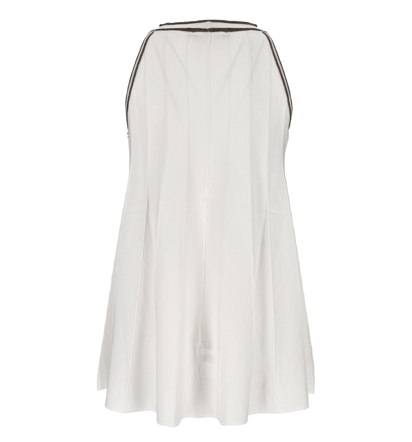 Top svasato M1021
