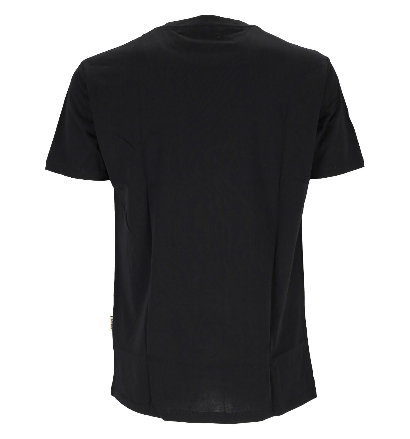 T-shirt GL1078