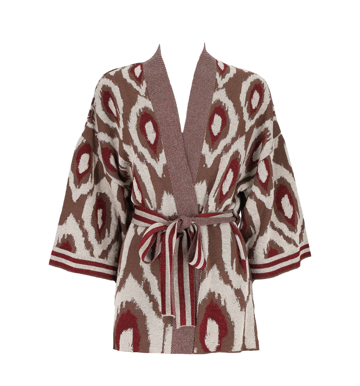 Kimono MGKD13059