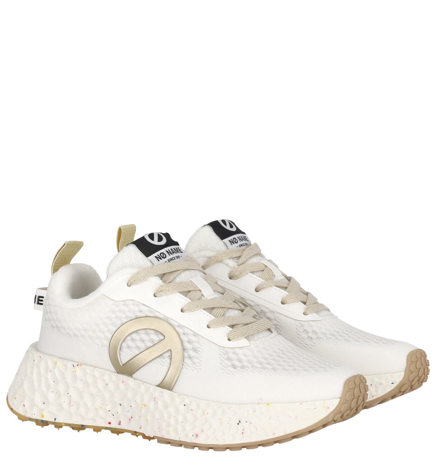 Sneakers CARTER FLY W