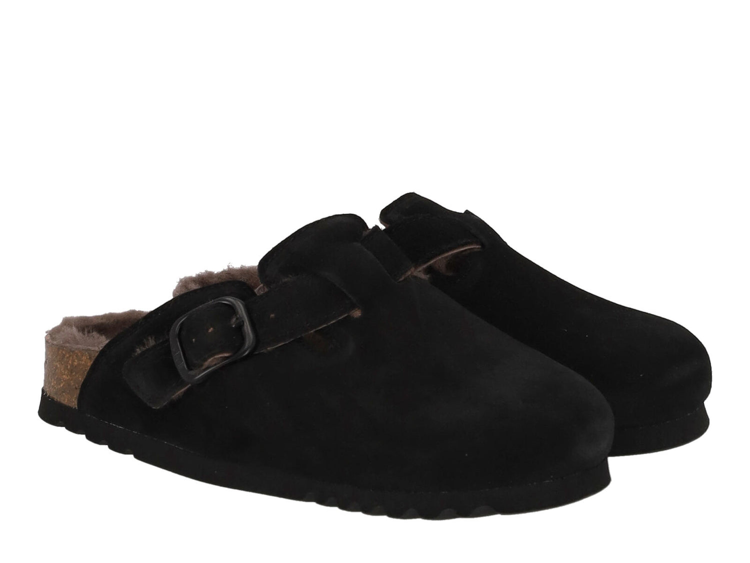 Sabot Fae new