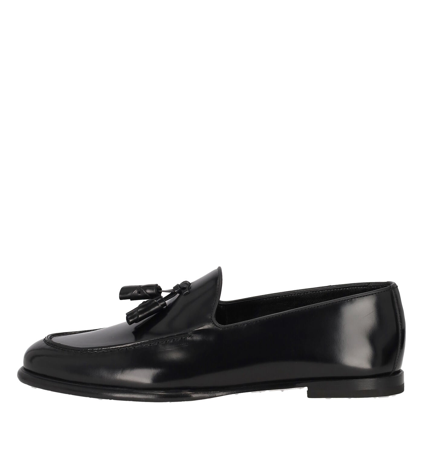 Mocassino 241U071.1