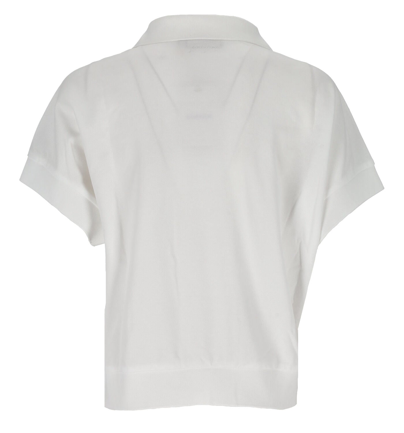 Polo POIY