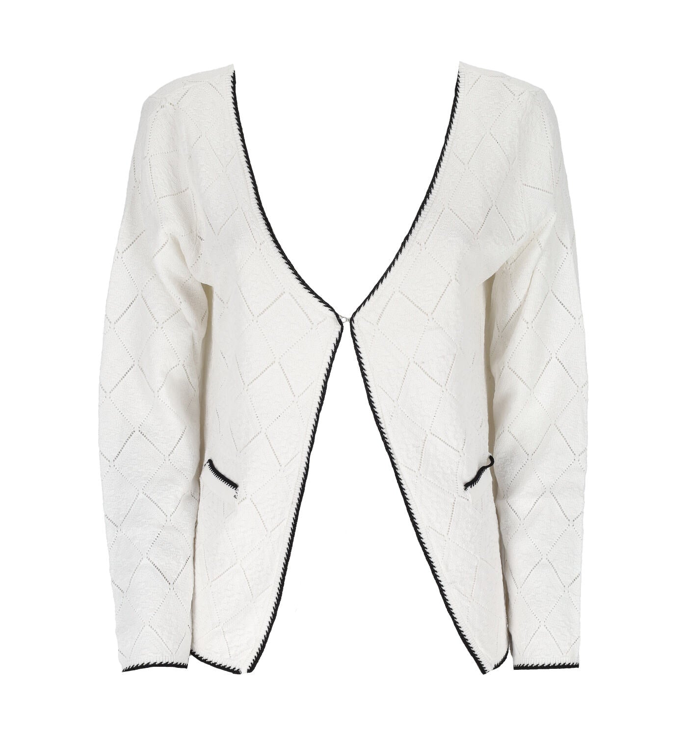 Cardigan NOLA