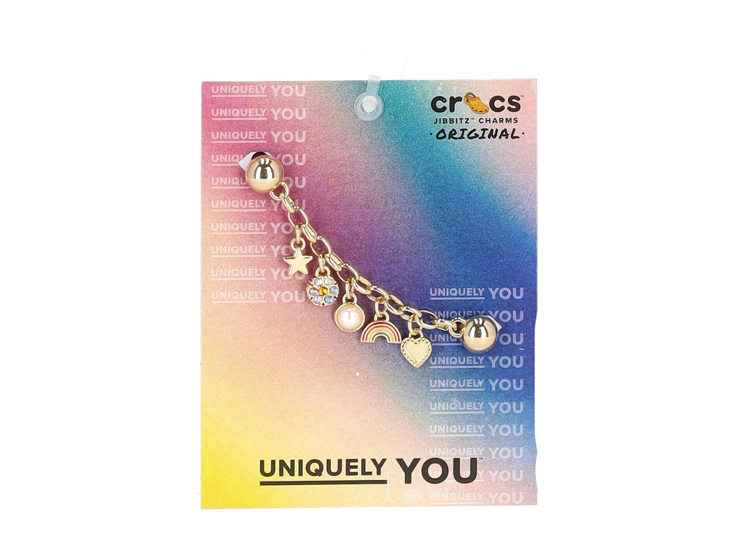 Charms