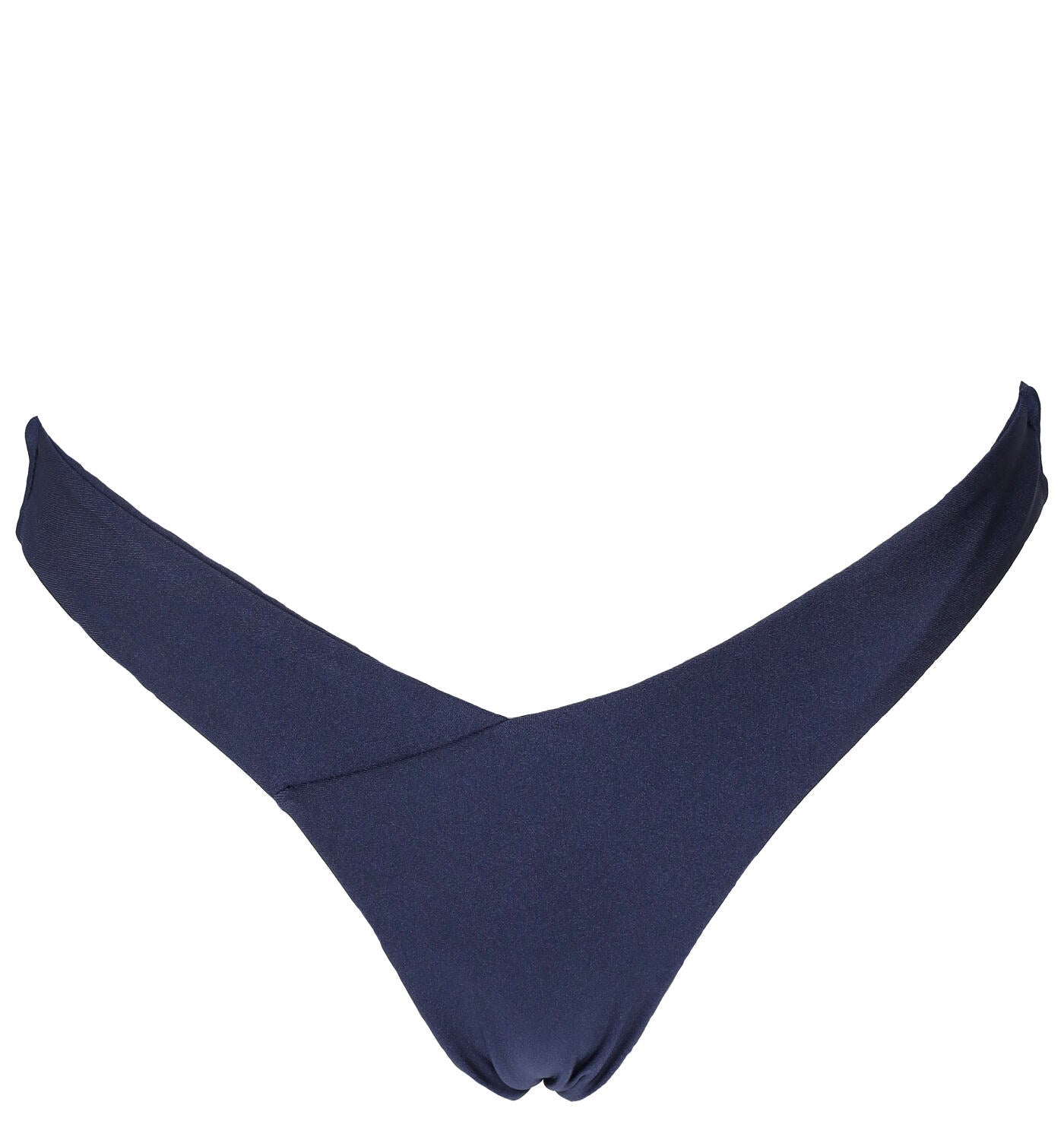 Slip APUI