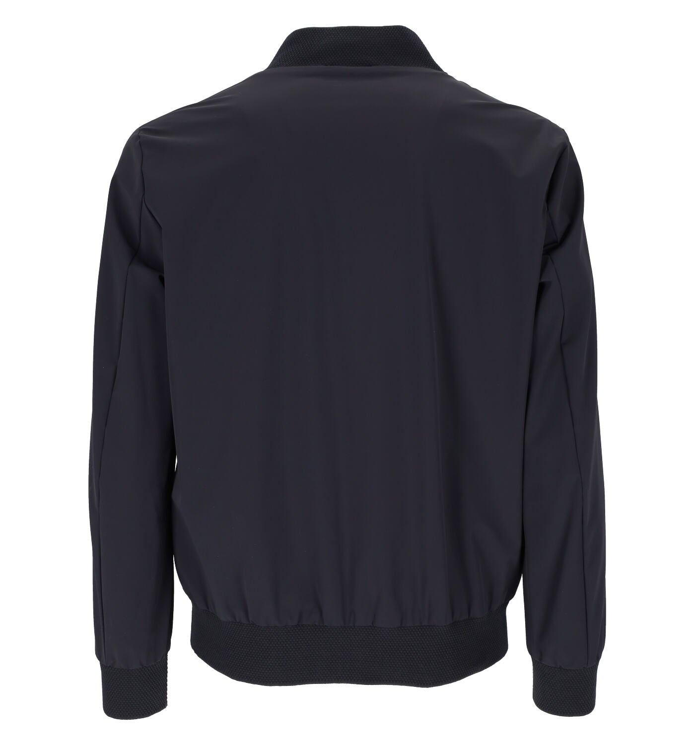 Giubbino UK05215