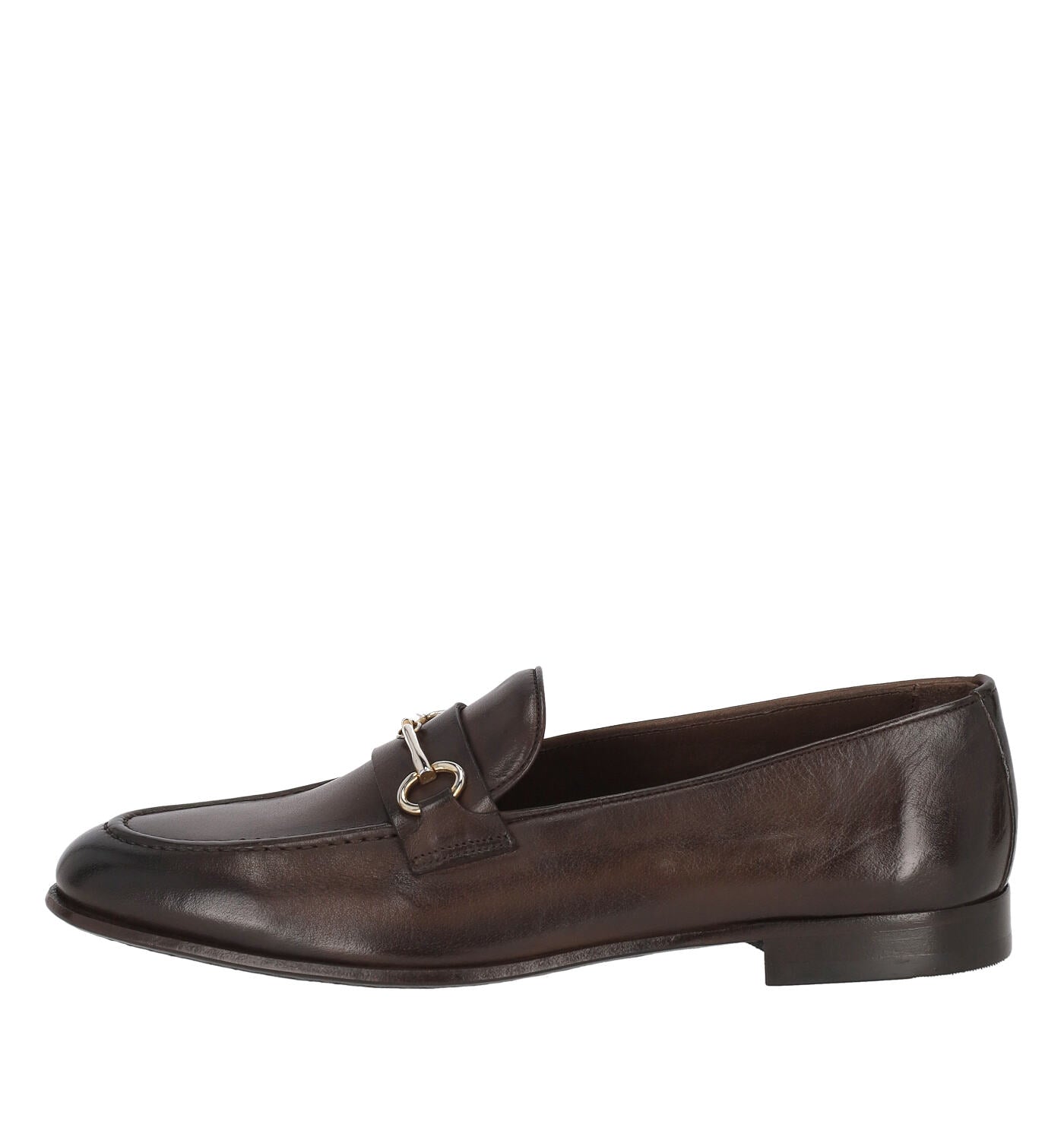 Mocassino 1382-6640