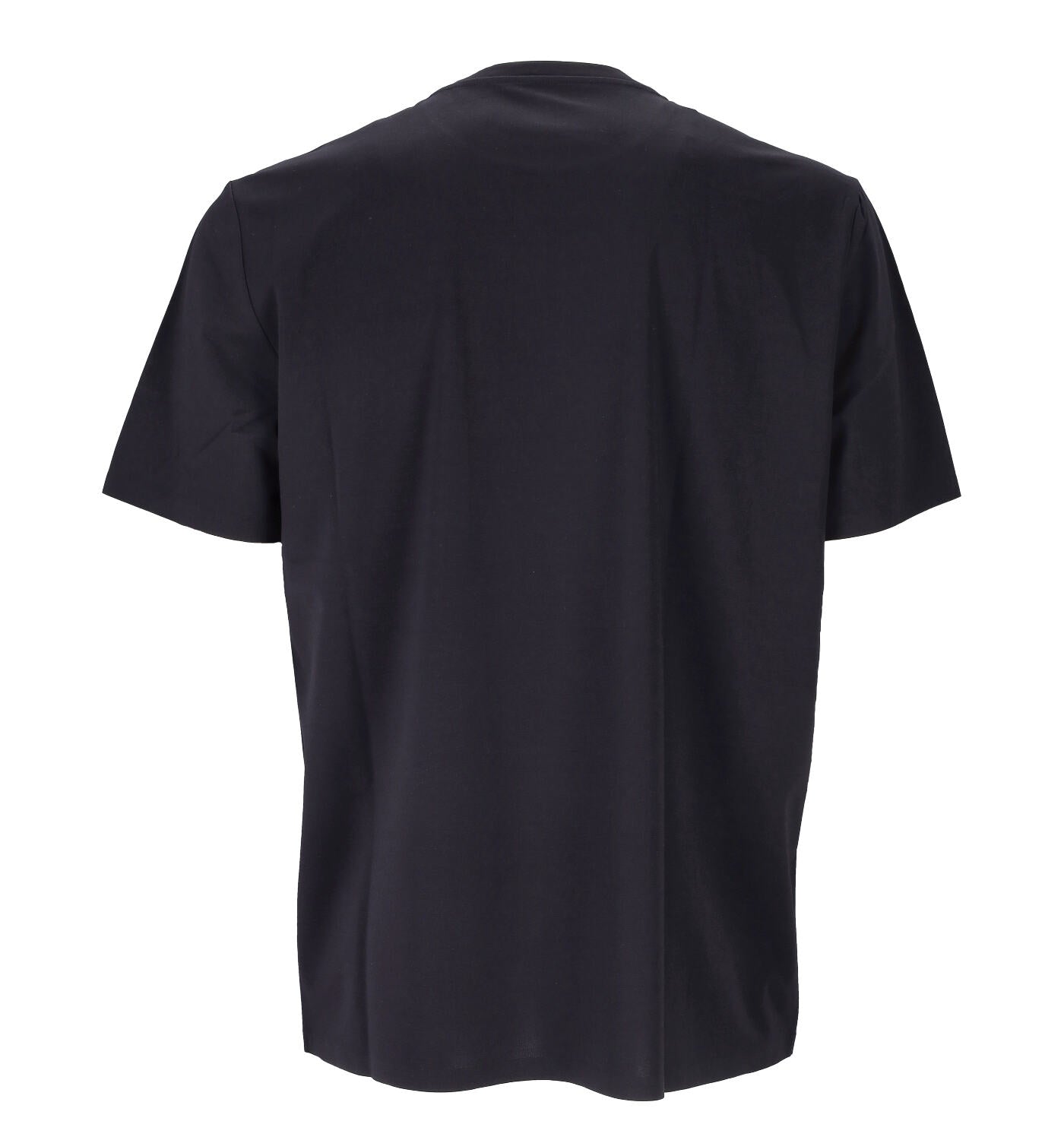 T-shirt POCKET
