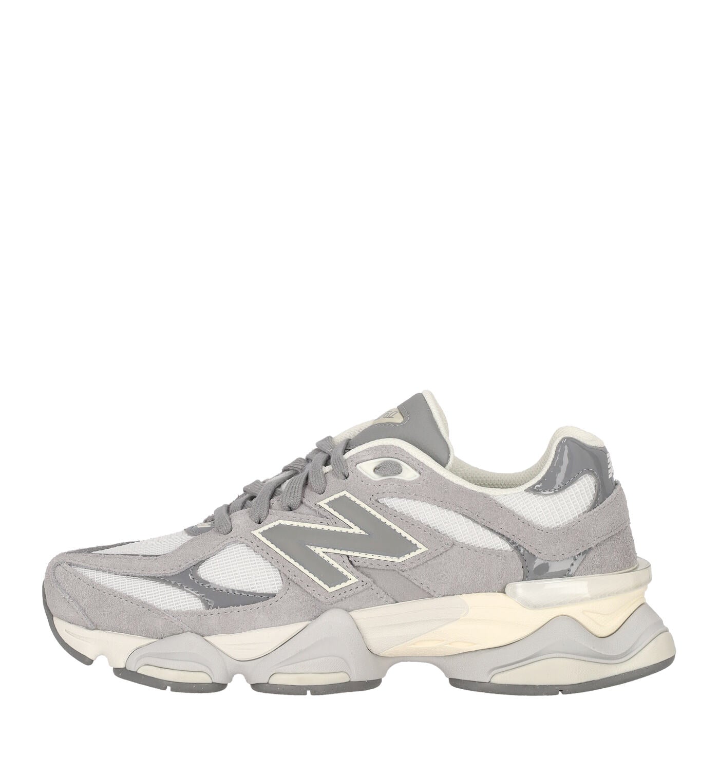Sneakers 90609Z4