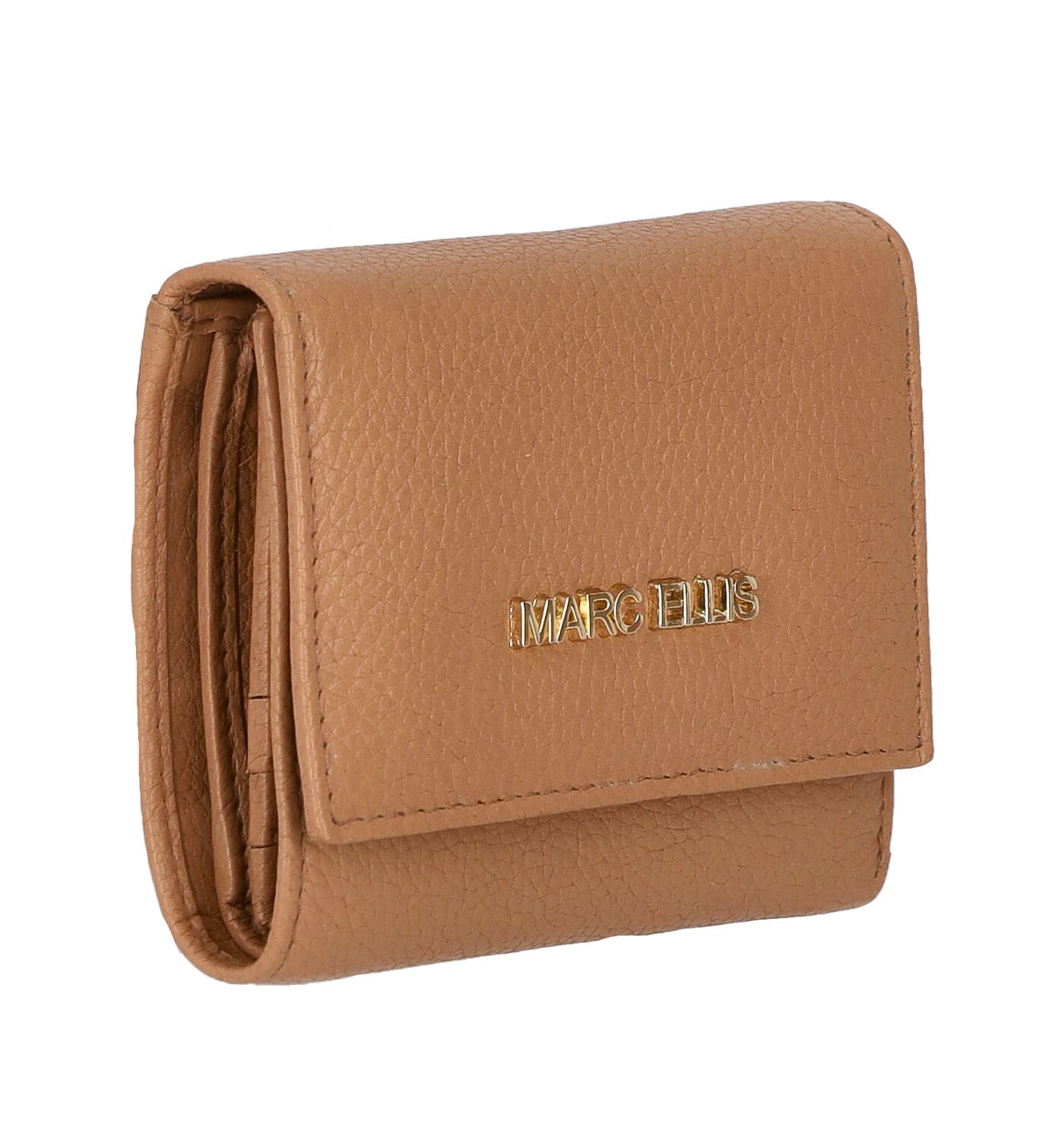 Portafoglio NANCY WALLET DO
