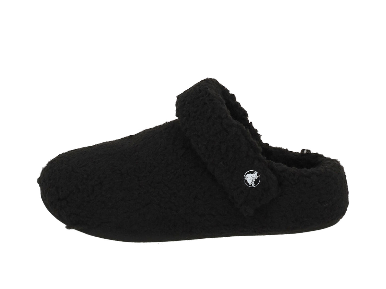 Slipper curly