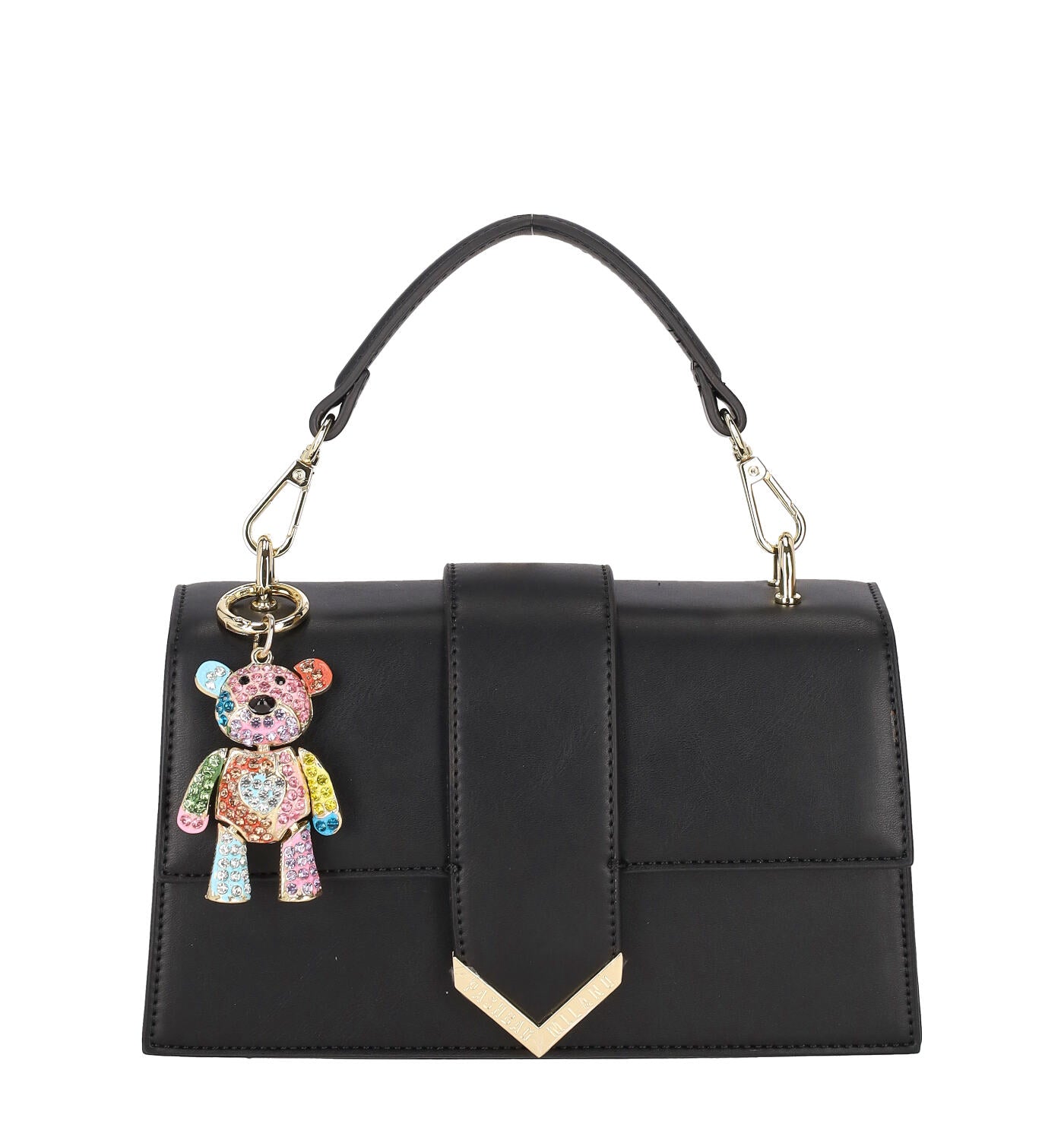 Borsa a mano media KAYLA