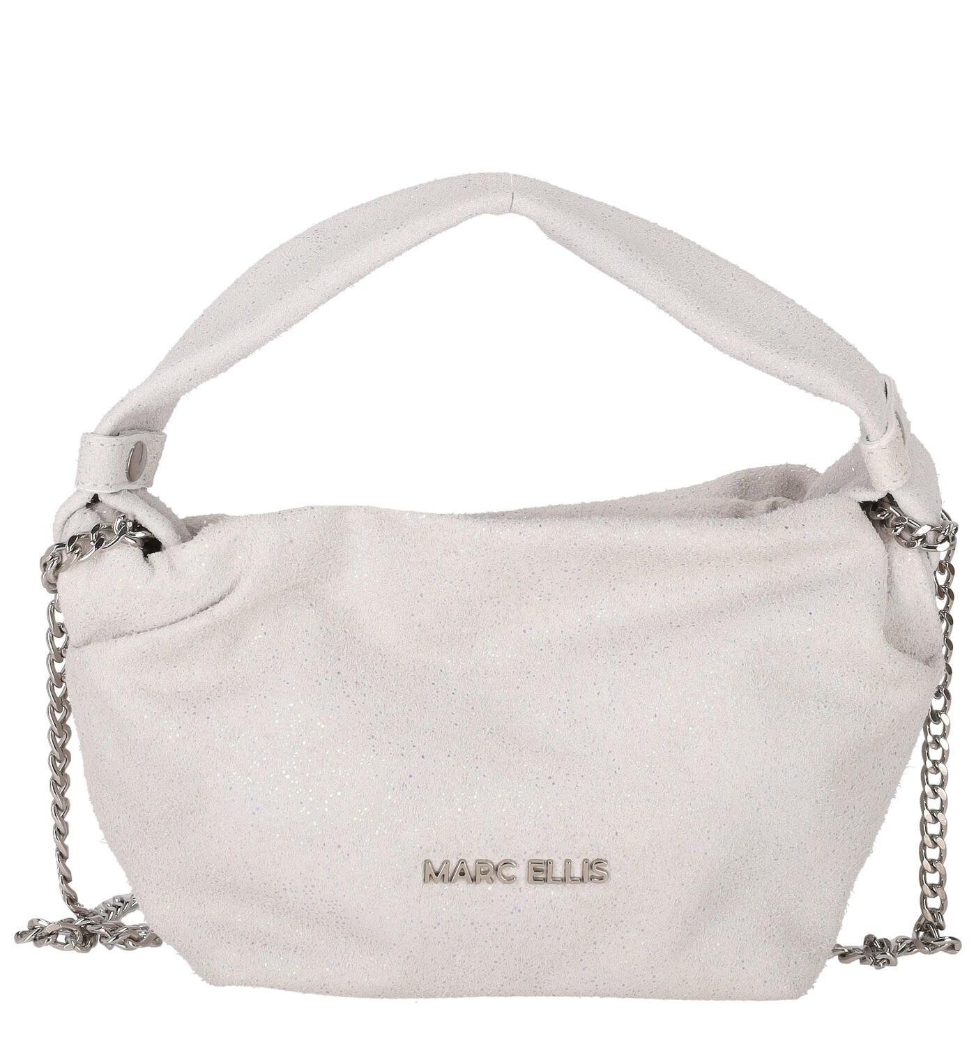 Borsa piccola KIMBERLY SHINY
