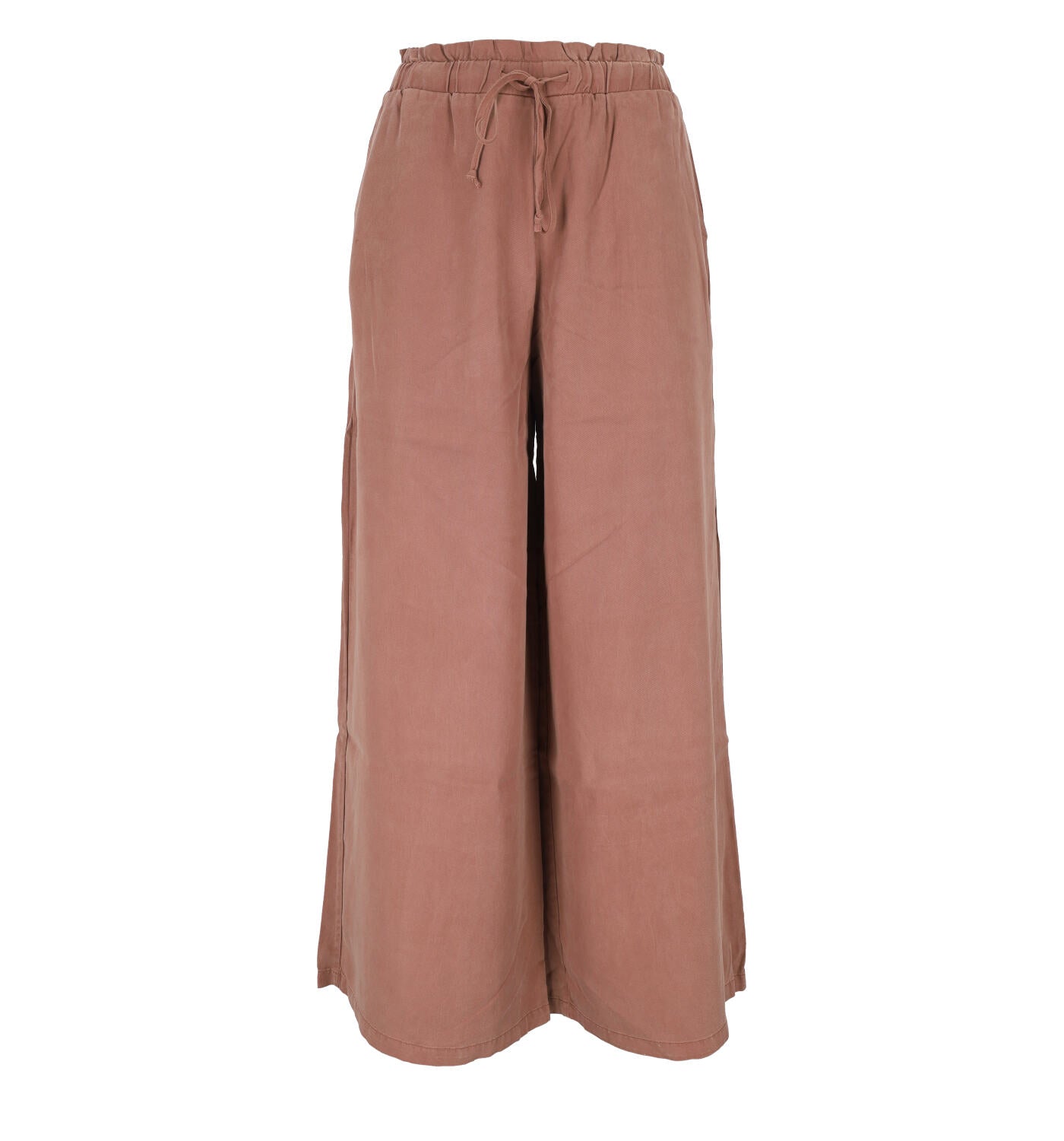 Pantalone LEILA
