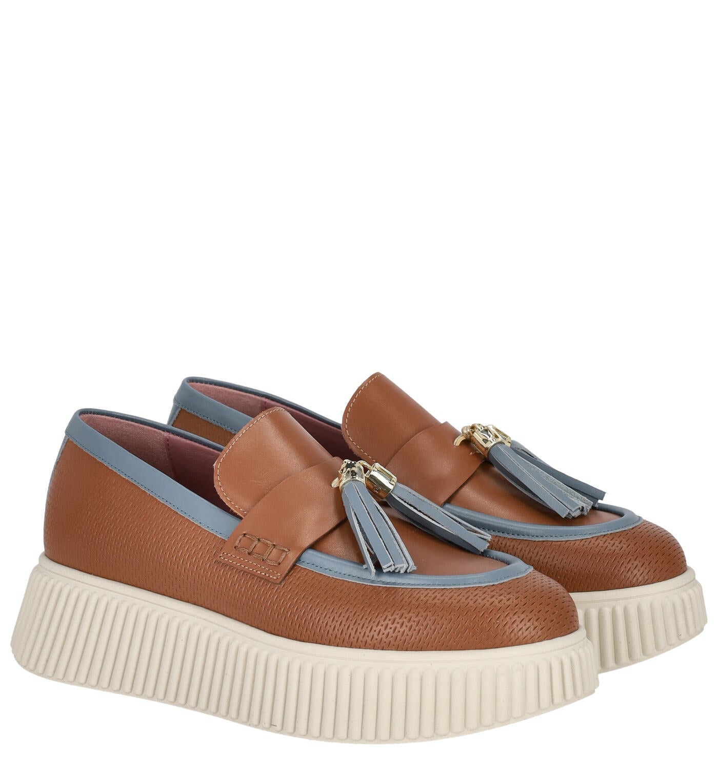 Mocassino SALLY 20