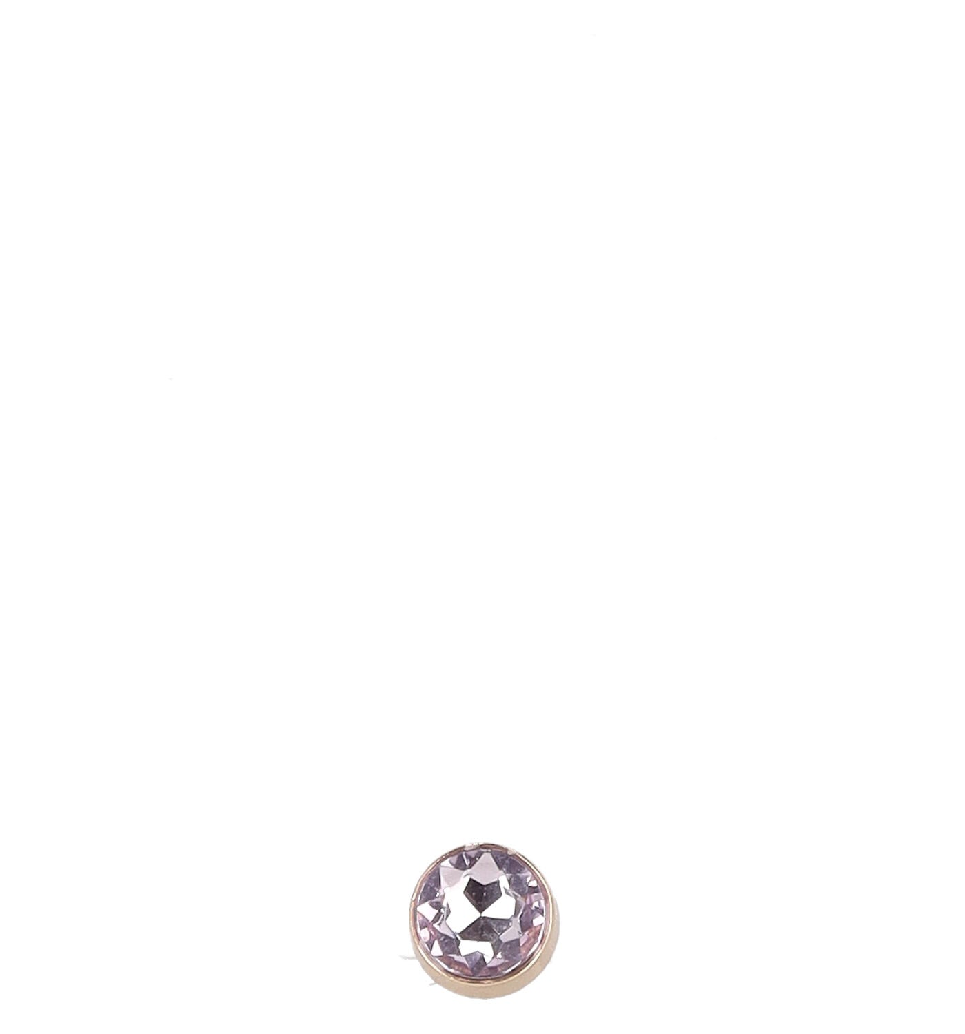 Charms