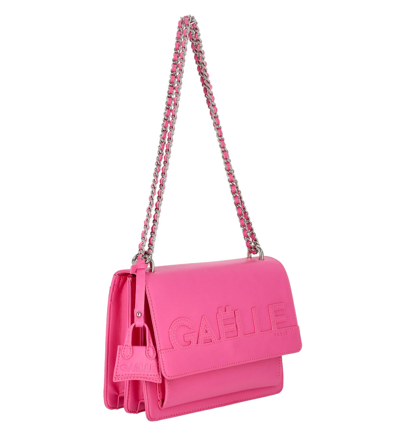 Borsa