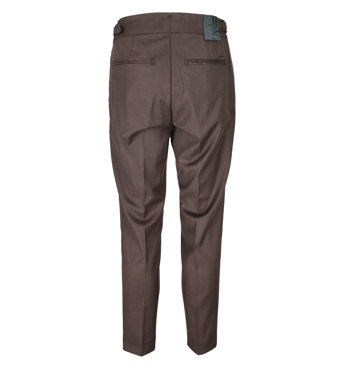 Pantalone CAPRI CLASSIC
