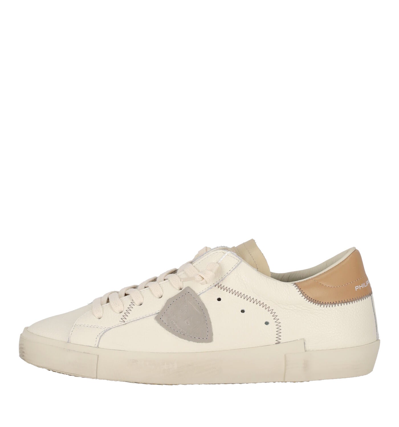 Sneaker PARIS PRLU VZ01