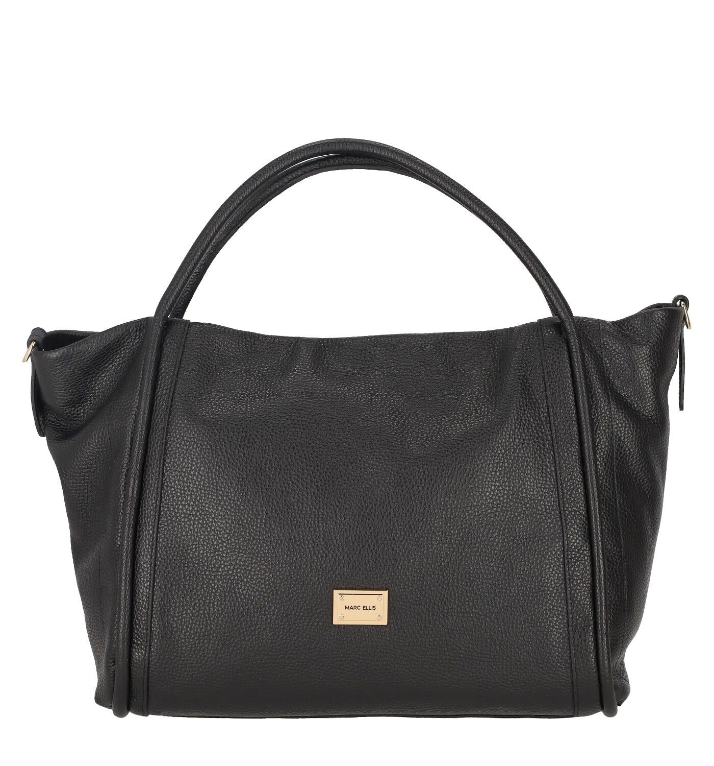 Shopping grande LOLA L PLATE