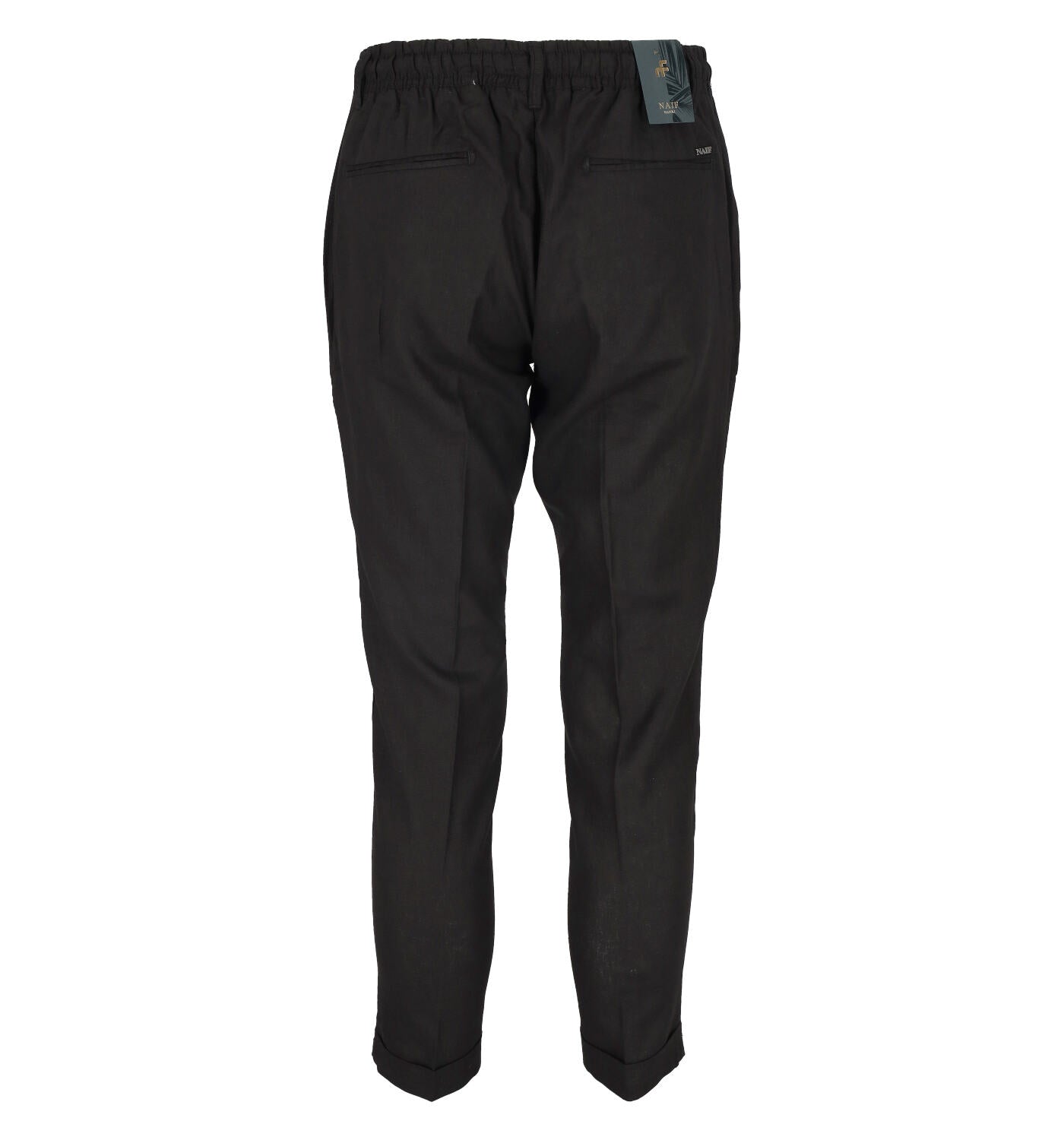 Pantalaccio MARATEA