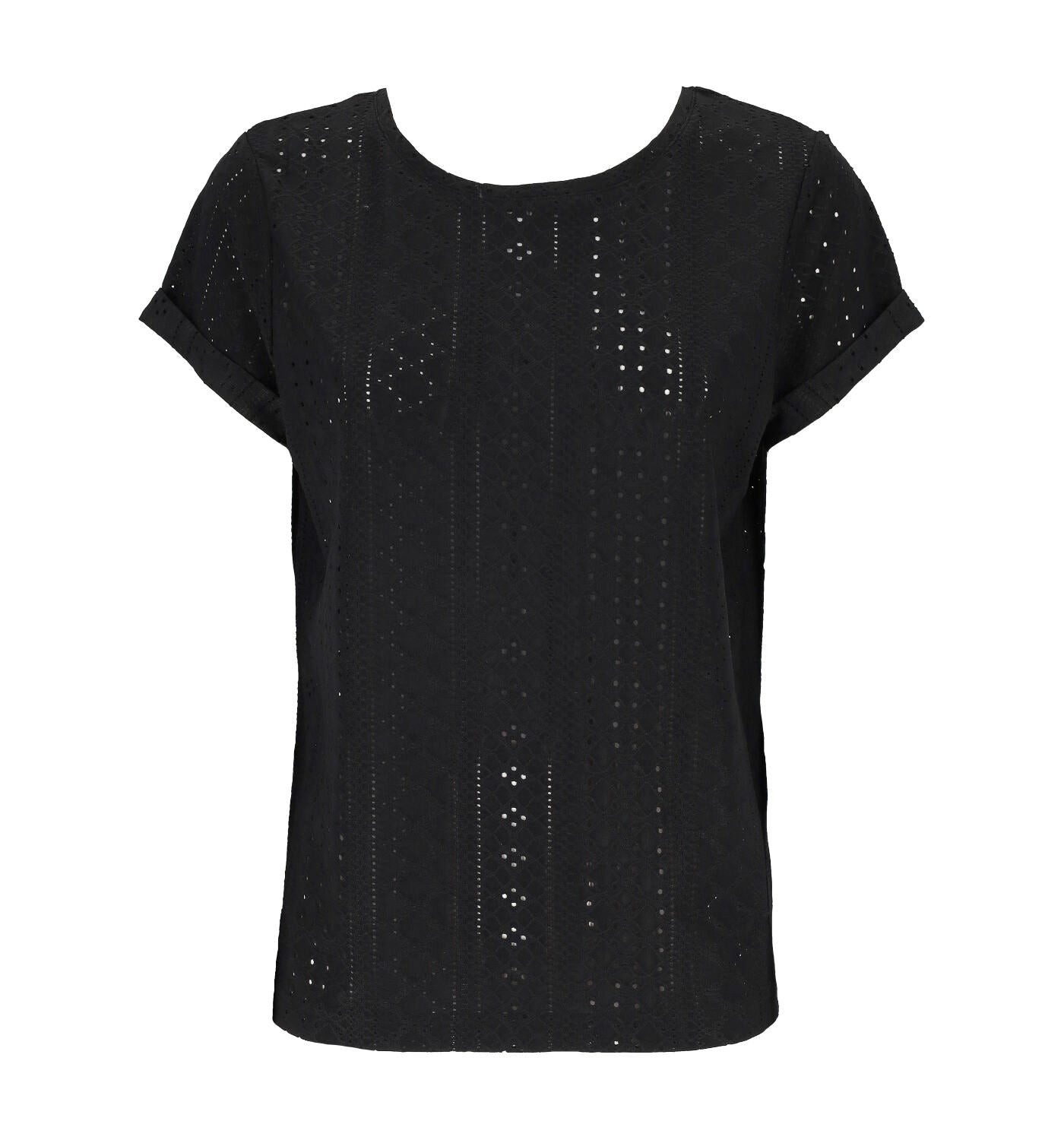 T-shirt ZULEIKA