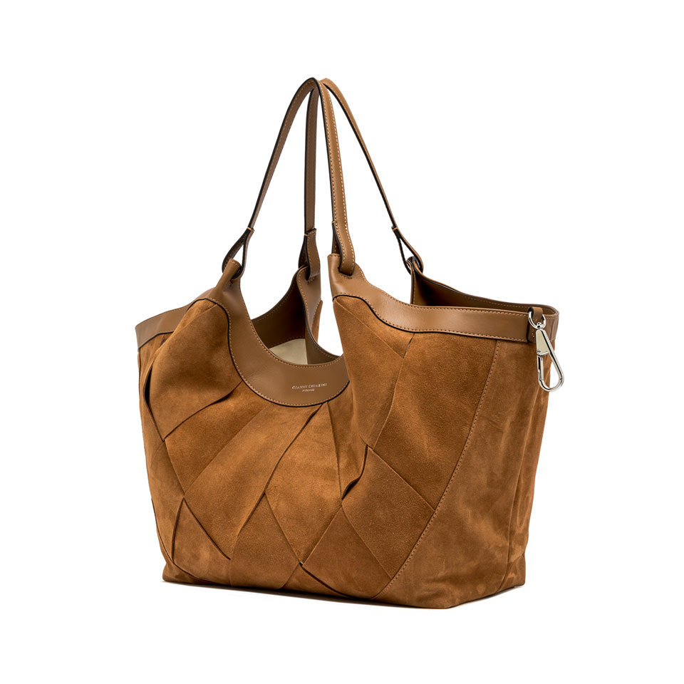 Shopping BS12350 DUA
