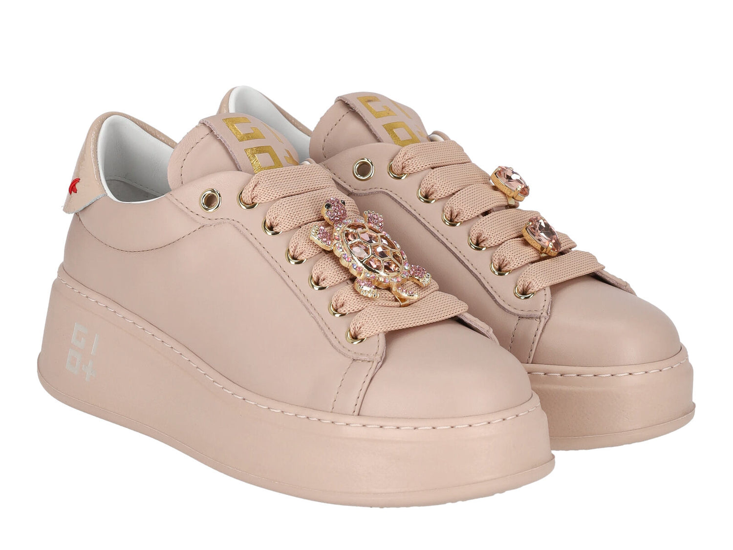 Sneakers Pia