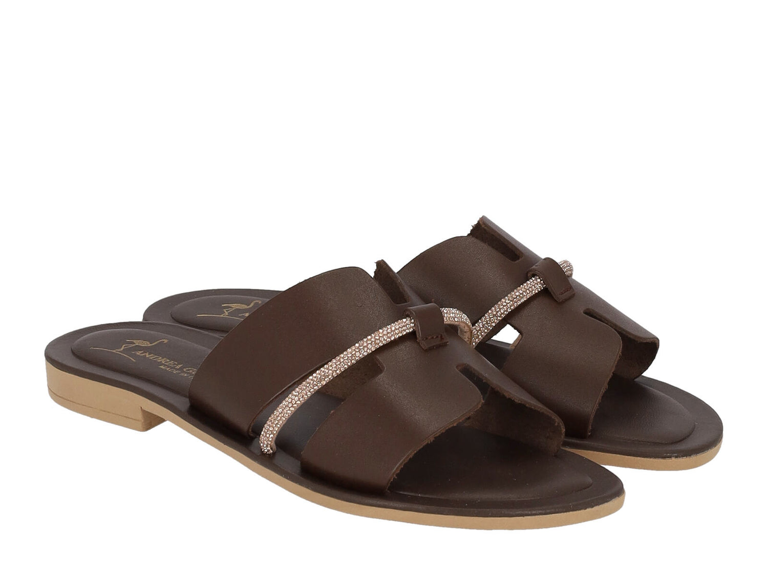 Ciabatta