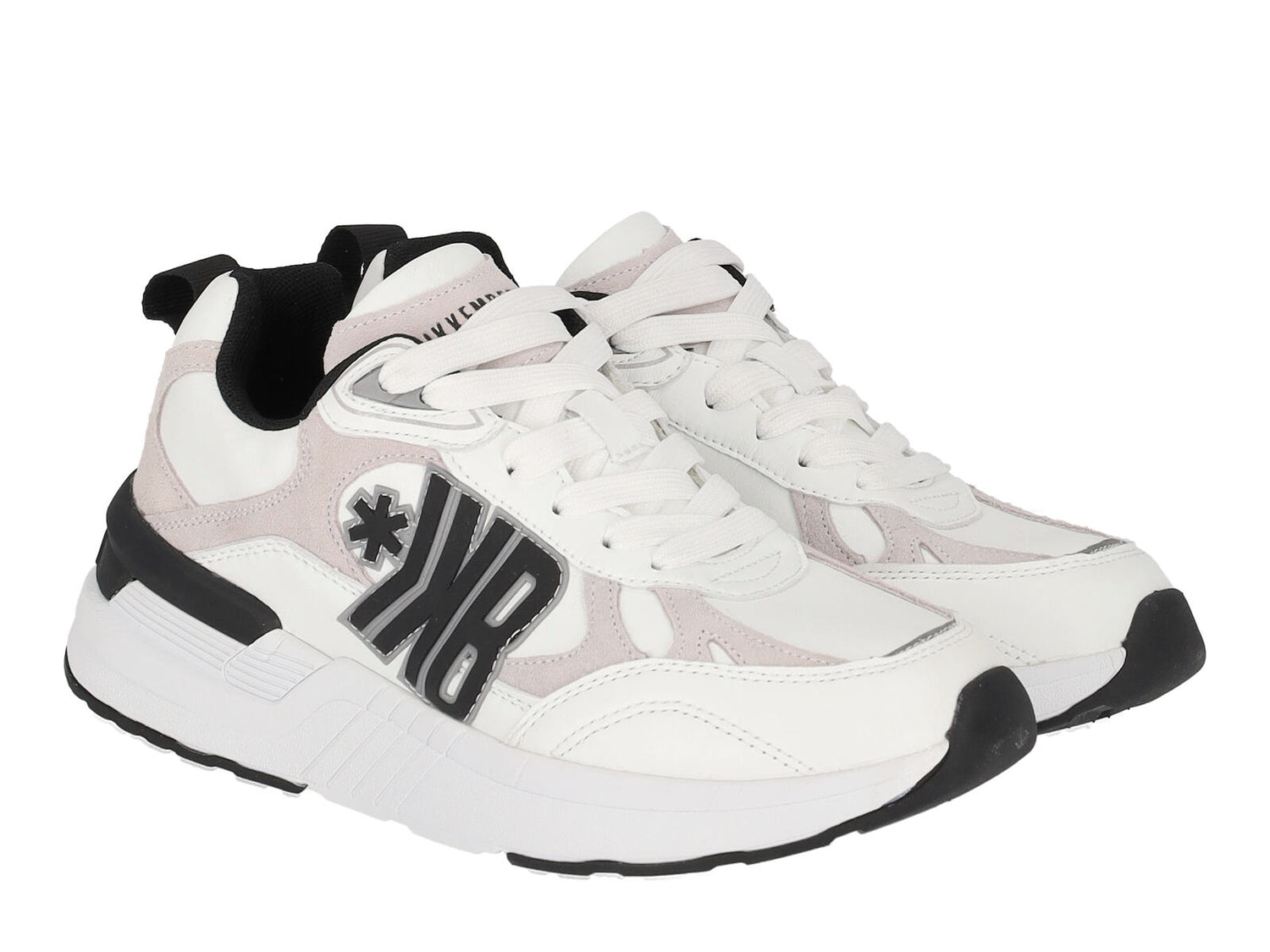 Sneakers 20209
