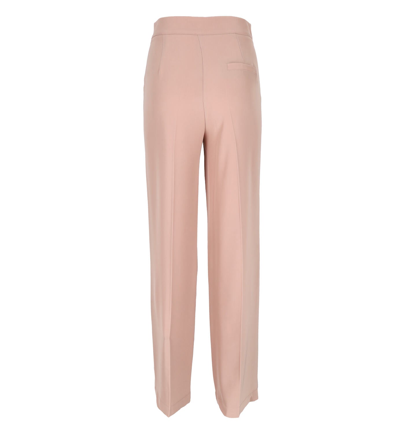 Pantalone a palazzo B528