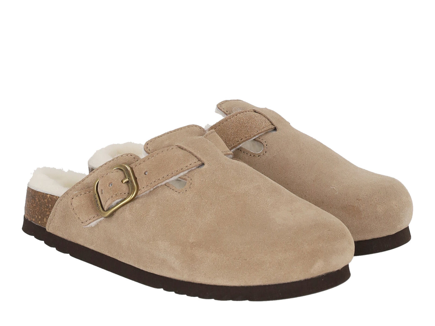 Sabot Fae new