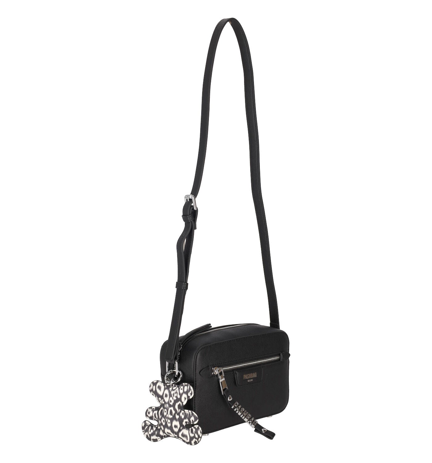 Borsa camera case BEATRIX