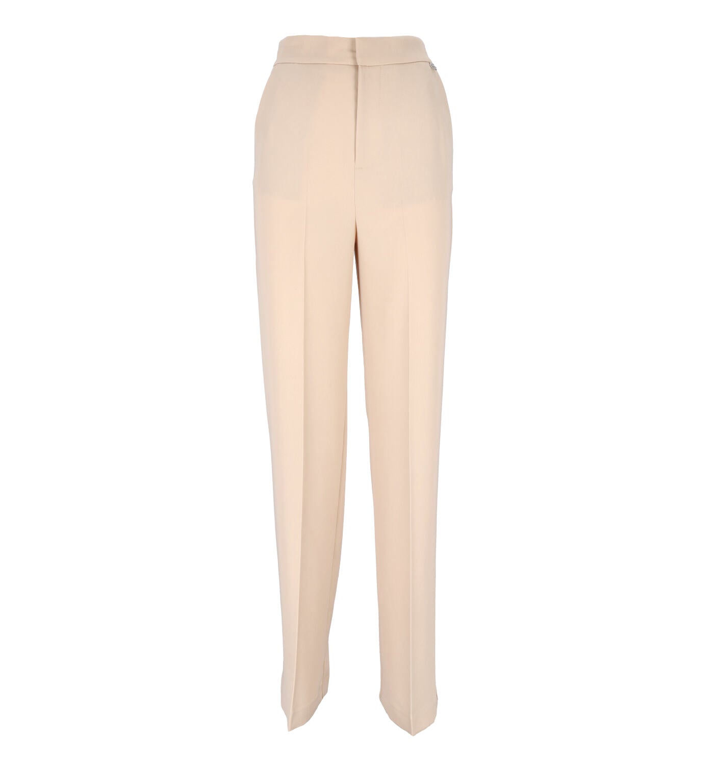 Pantalone Bella