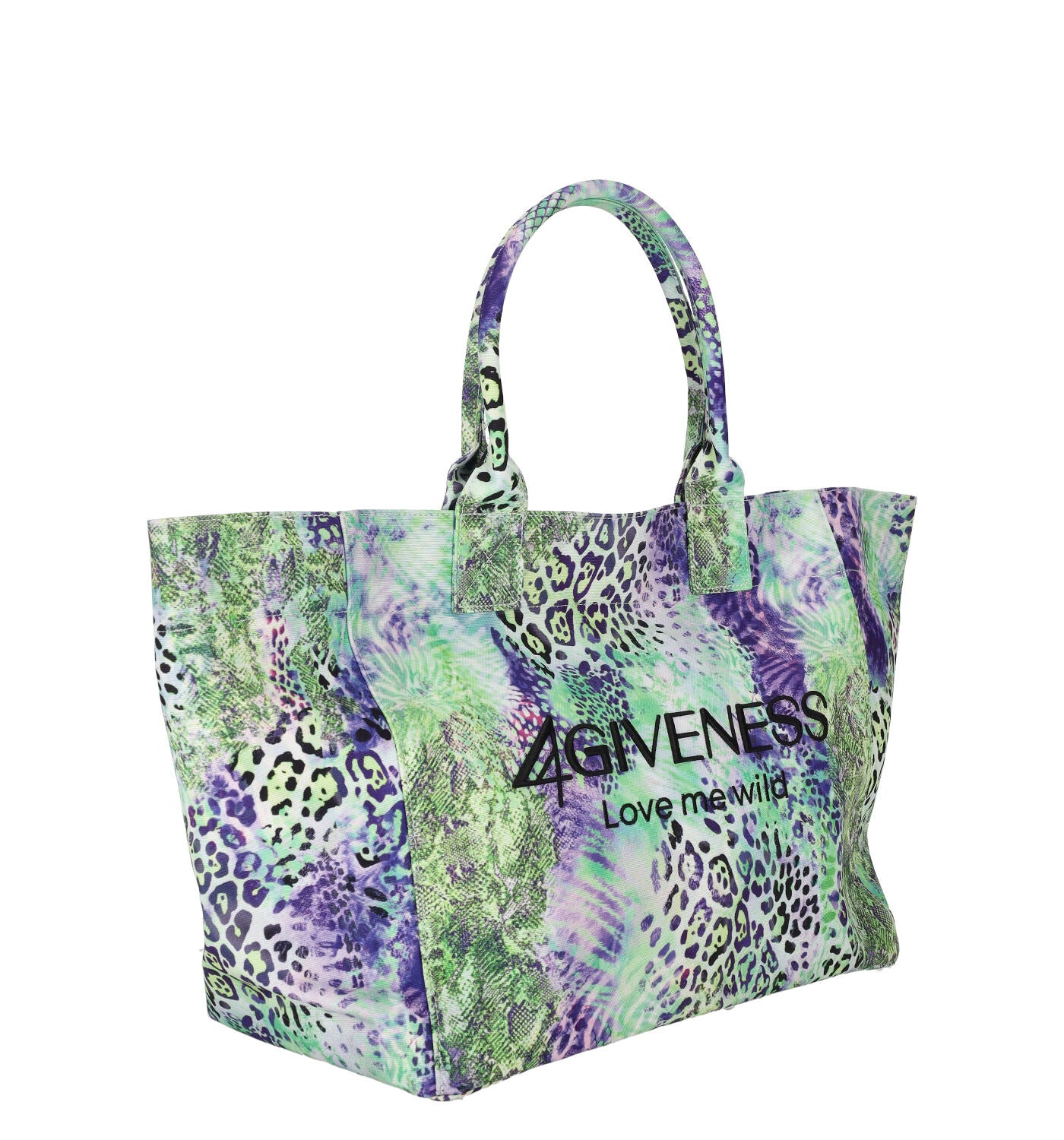 Borsa