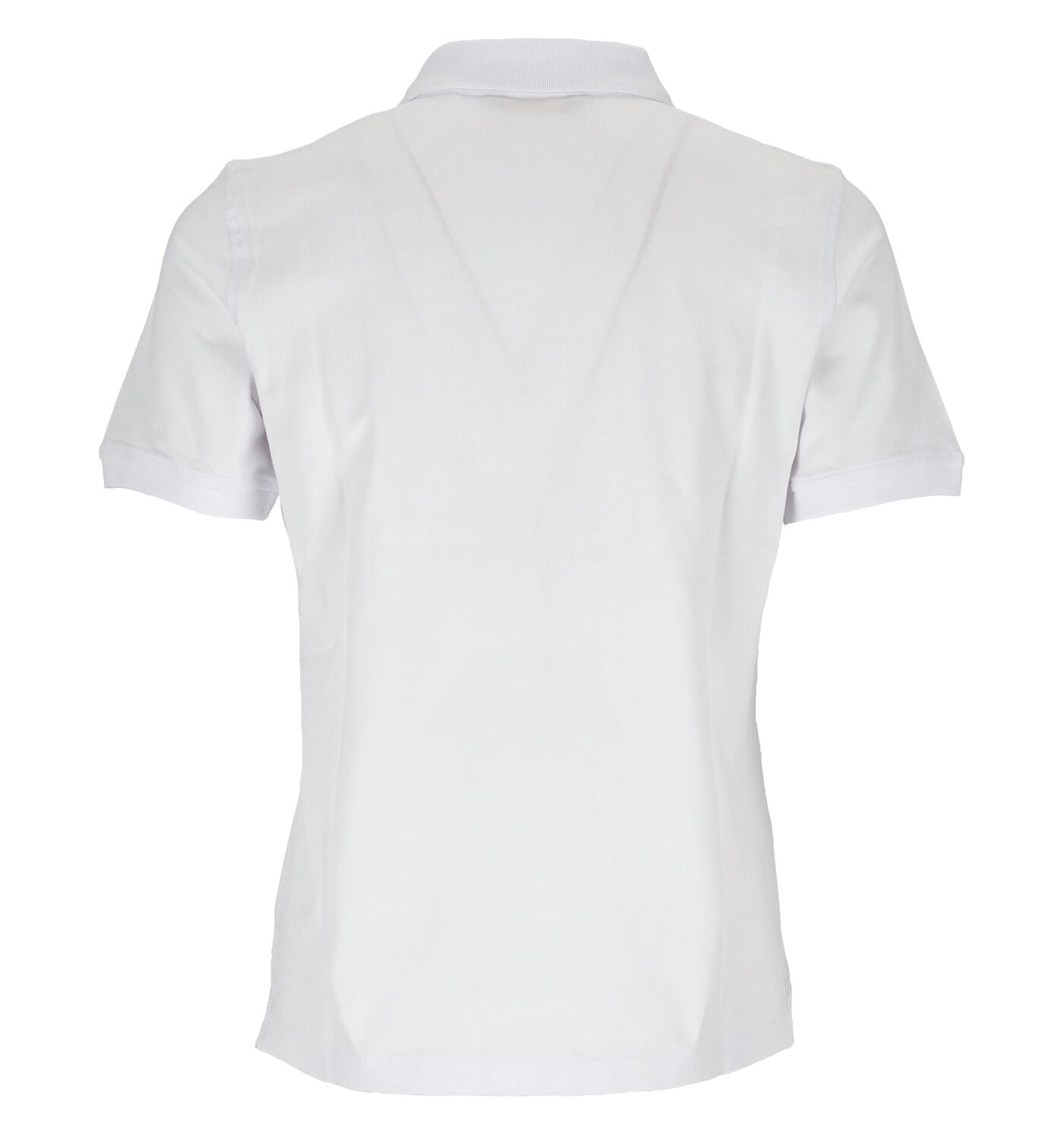 Polo mezza manica vinnie pique
