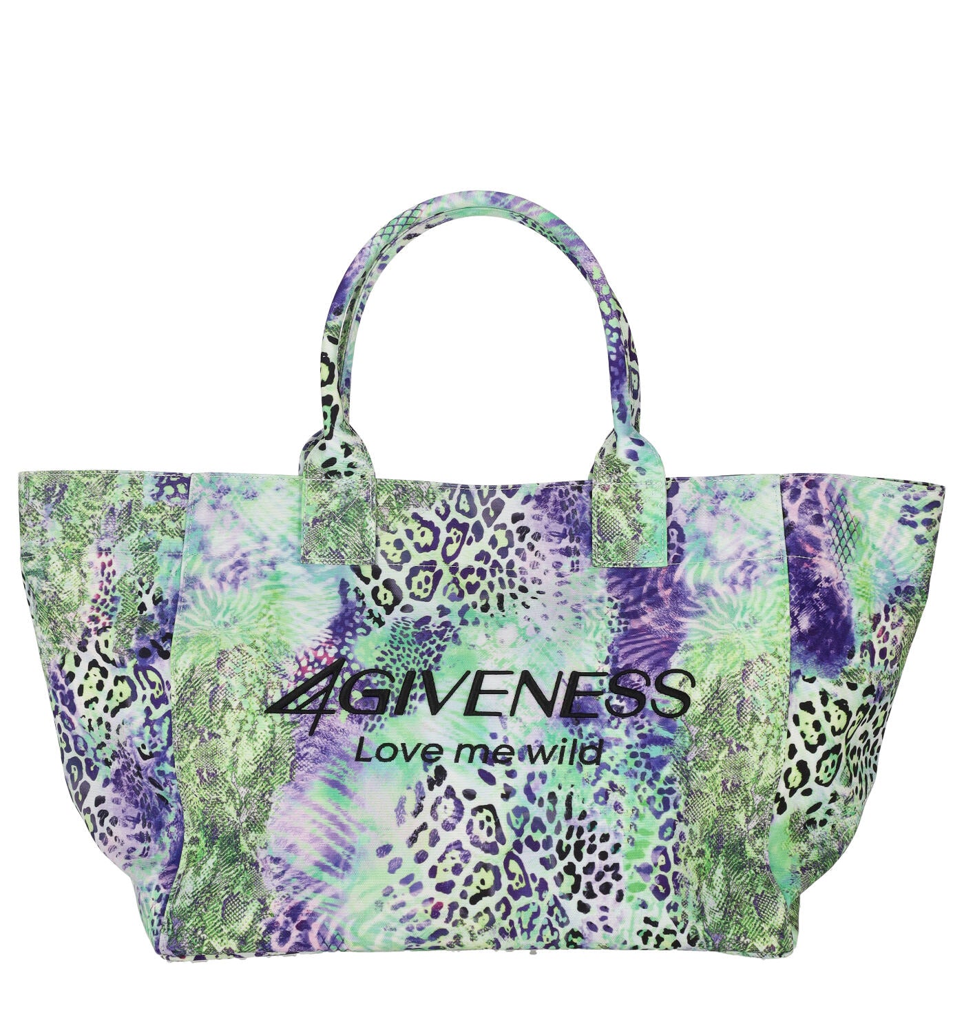Borsa