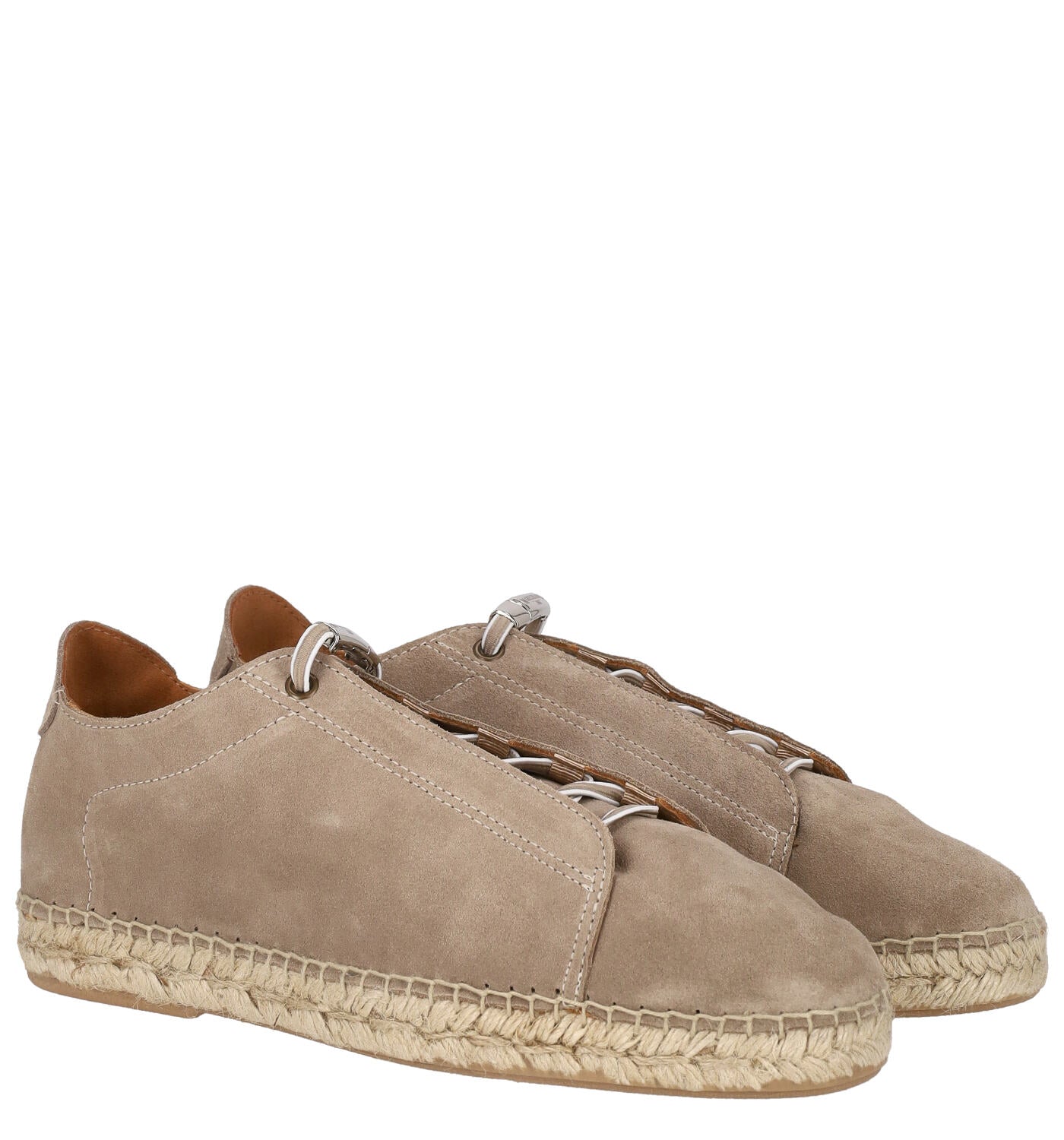 Espadrillas AMALFI