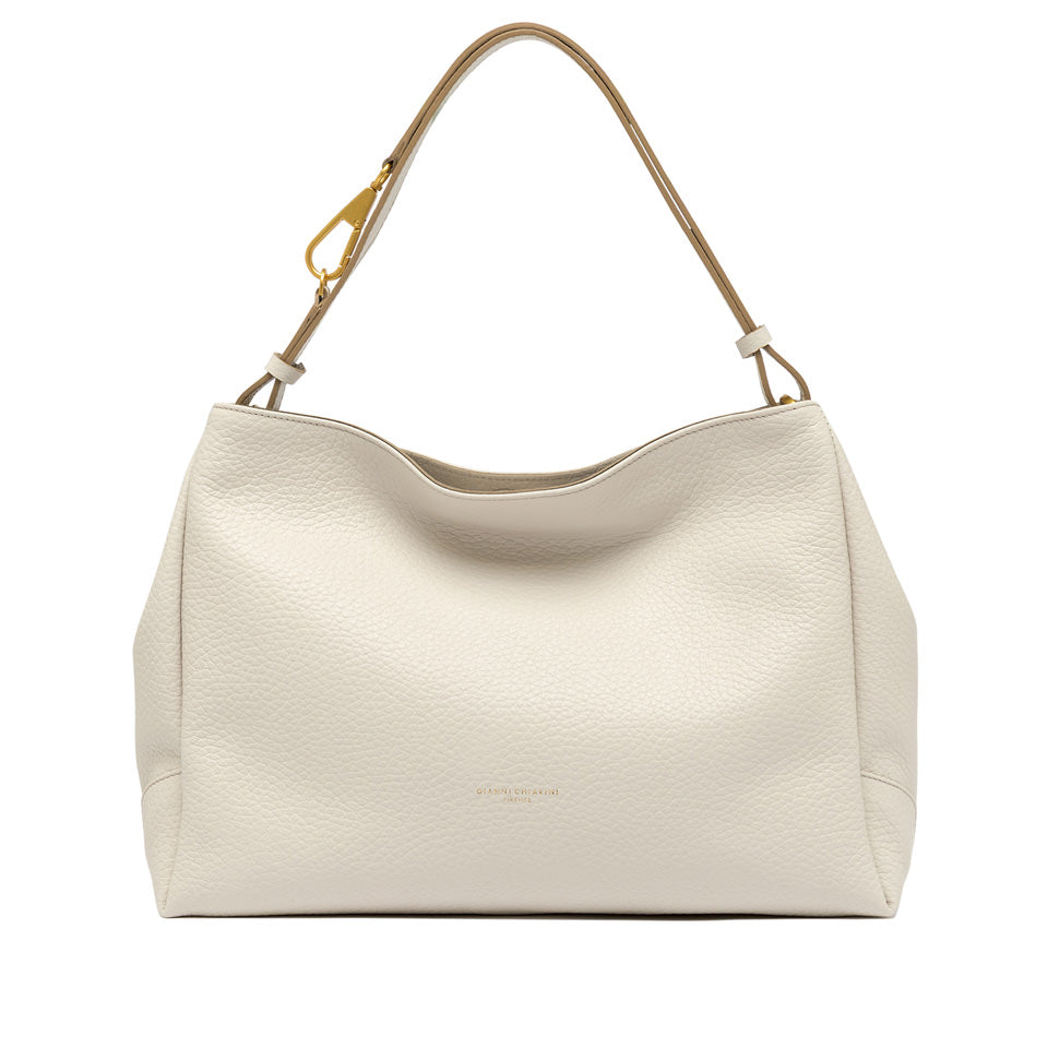 Shopping BS11791 CECILE